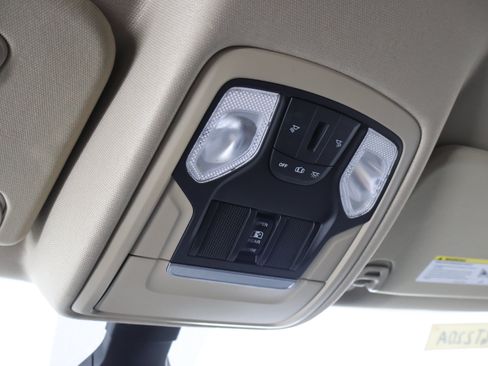 Used 2020 RAM 1500 Big Horn AWD/4WD image 57