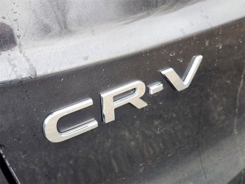 Certified 2023 Honda CR-V EX-L image 7