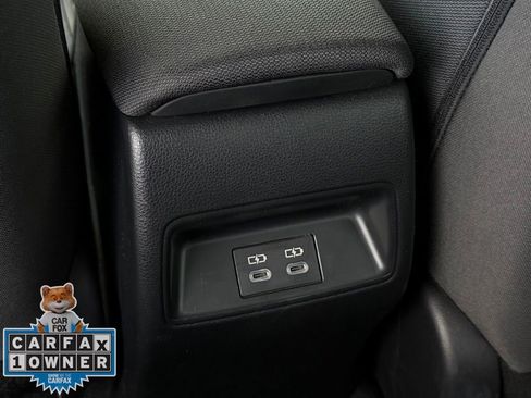 Used 2024 Toyota Corolla LE image 22