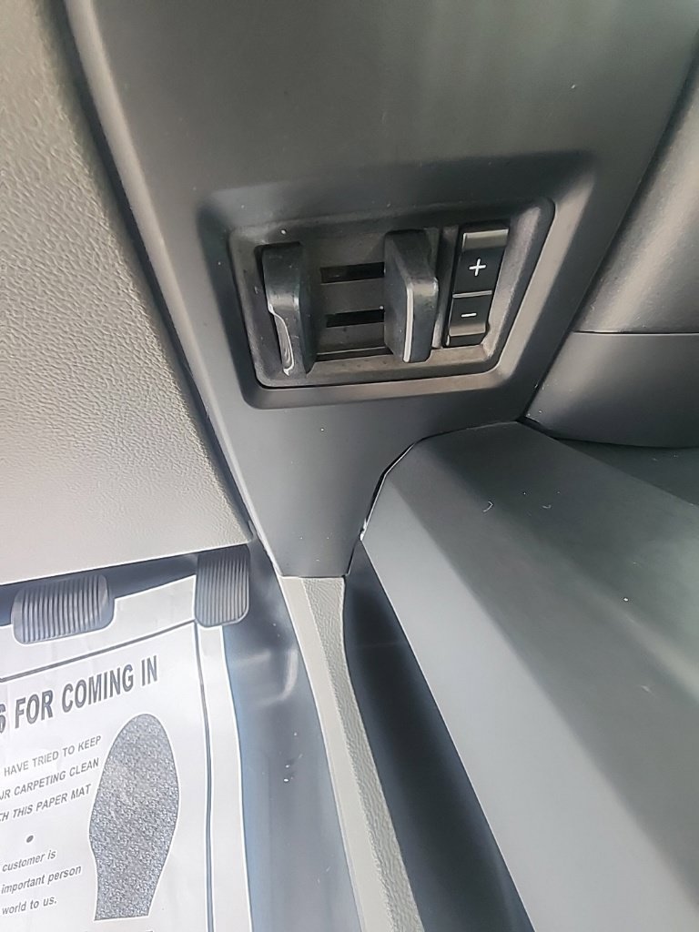 Used 2018 Ford F150 XL w/ Equipment Group 101A Mid AWD/4WD image 21