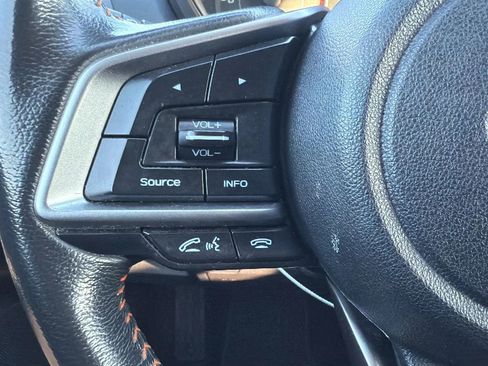 Used 2019 Subaru Crosstrek 2.0i Premium image 12