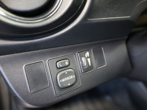 Used 2013 Toyota Prius C Three image 33