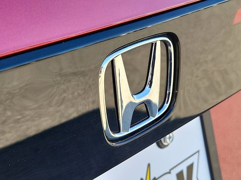 Used 2023 Honda Accord LX image 28
