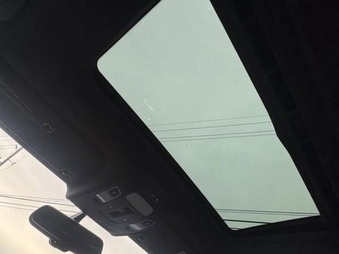 Used 2015 Audi A6 2.0T Premium image 21