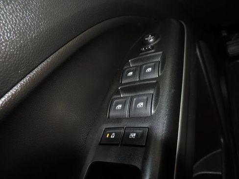 Certified 2022 Chevrolet Colorado LT w/ LT Convenience Package RWD image 26