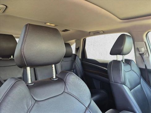 Used 2019 Acura MDX FWD w/ Technology Package image 17