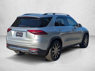 New 2026 Mercedes-Benz GLE 350 4MATIC video 2