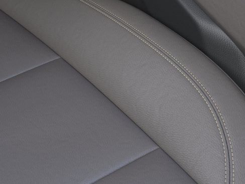 New 2026 GMC Acadia Elevation image 48