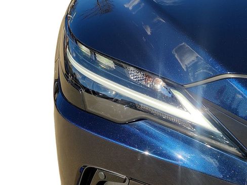 Used 2023 Lexus RX 350 Premium w/ Accessory Package (Z1) image 10