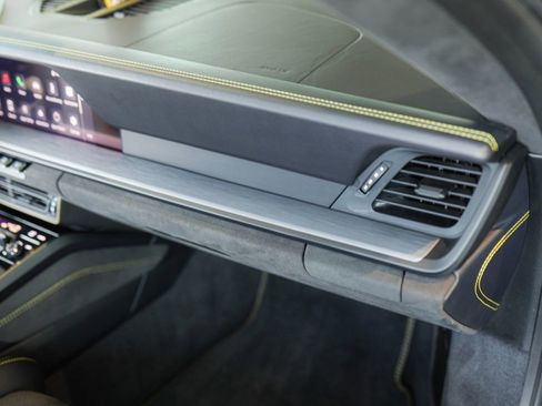 Used 2022 Porsche 911 GT3 image 37