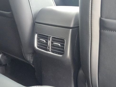 New 2025 MAZDA CX-5 AWD 2.5 S w/ Preferred Package image 11