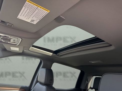 Used 2024 GMC Sierra 1500 Denali image 23