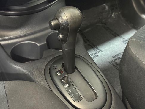 Used 2014 Nissan Versa Note S Plus FWD image 18