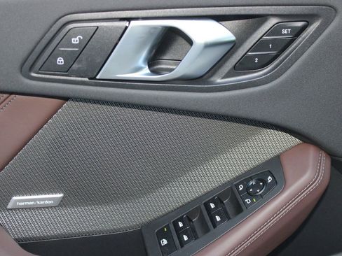 Used 2026 BMW 228i xDrive w/ Technology Package image 13