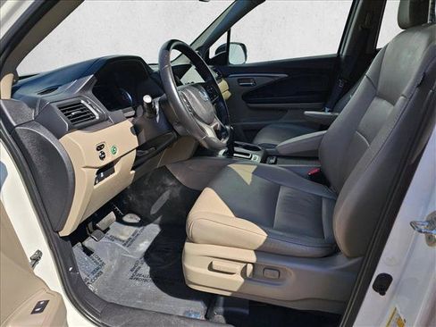Used 2019 Honda Pilot EX-L image 23
