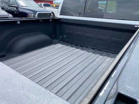 Used 2018 RAM 1500 Sport w/ Sport Premium Group AWD/4WD image 42
