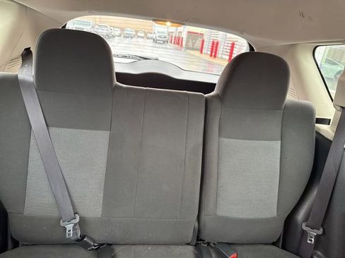 Used 2017 Jeep Compass Sport image 20