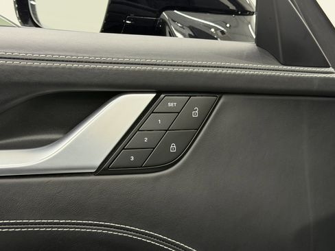 Certified 2022 Porsche 911 Turbo image 30