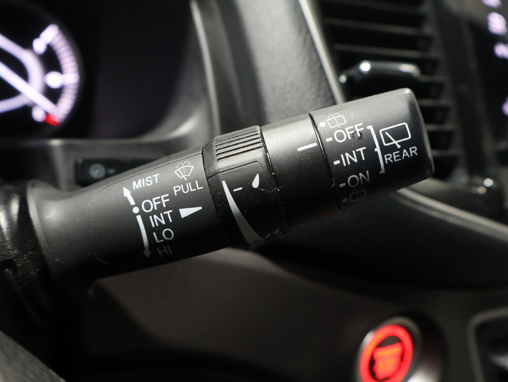 Used 2023 Honda Passport EX-L image 41