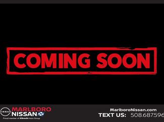 Used 2021 Nissan Rogue SV video 1