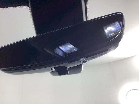 Used 2020 Cadillac XT5 Sportv image 28