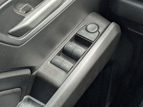 Used 2024 Chevrolet Colorado Trail Boss w/ Technology Package image 18