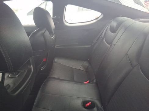 Used 2013 Hyundai Genesis 3.8 RWD image 12