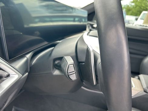 Used 2025 BMW 430i Convertible image 34