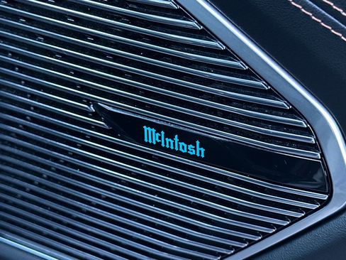 Used 2023 Jeep Grand Cherokee Summit image 24