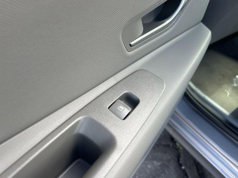 New 2026 Hyundai Elantra SEL Sport Premium FWD image 24