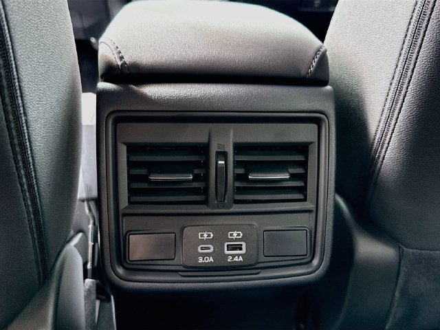 New 2026 Subaru Outback Premium AWD/4WD image 19