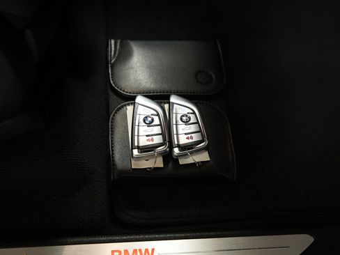 Used 2019 BMW X5 xDrive40i w/ Premium Package 2 image 23