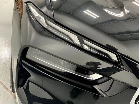 Certified 2023 BMW X7 xDrive40i image 39