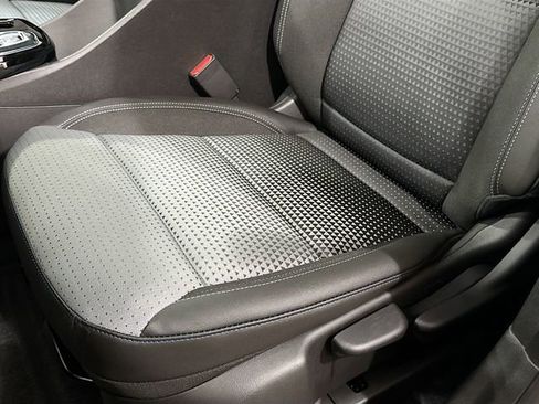 New 2026 Chevrolet Trax LT w/ Driver Confidence Package image 19