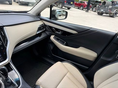 Used 2022 Subaru Outback Limited AWD/4WD image 59