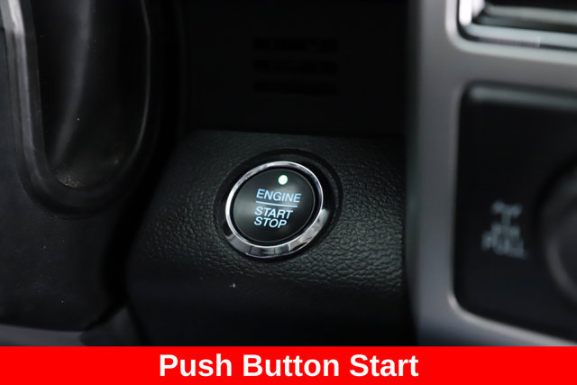 Used 2021 Ford F350 Lariat w/ Lariat Ultimate Package AWD/4WD image 31