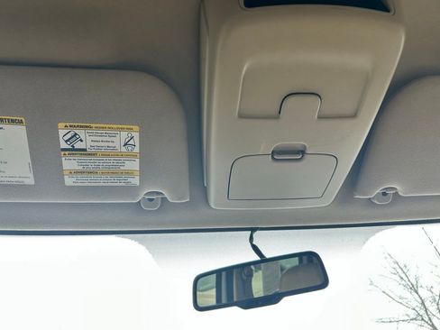 Used 2008 Ford F250 XLT image 23