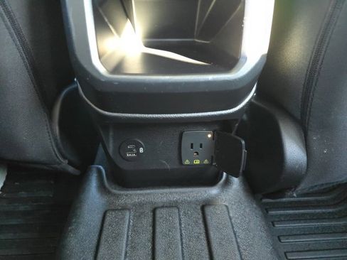 Certified 2024 Ford Ranger XLT w/ Trailer Tow Package image 6