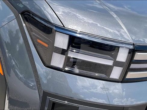 Certified 2026 Hyundai Santa Fe SEL AWD/4WD image 30