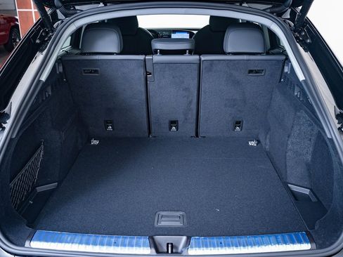 New 2025 Audi Q5 Premium Plus image 35