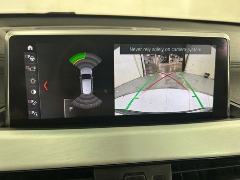 Used 2021 BMW X1 sDrive28i w/ Convenience Package image 26