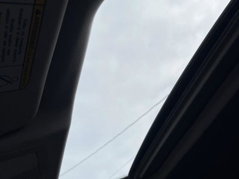 Used 2009 INFINITI FX35 AWD w/ Navigation Pkg image 21