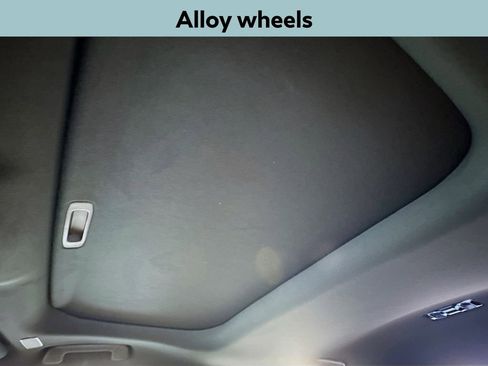 Used 2024 Lexus RX 350 Premium image 22