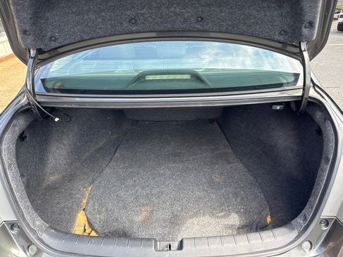 Used 2013 Honda Accord EX-L image 16