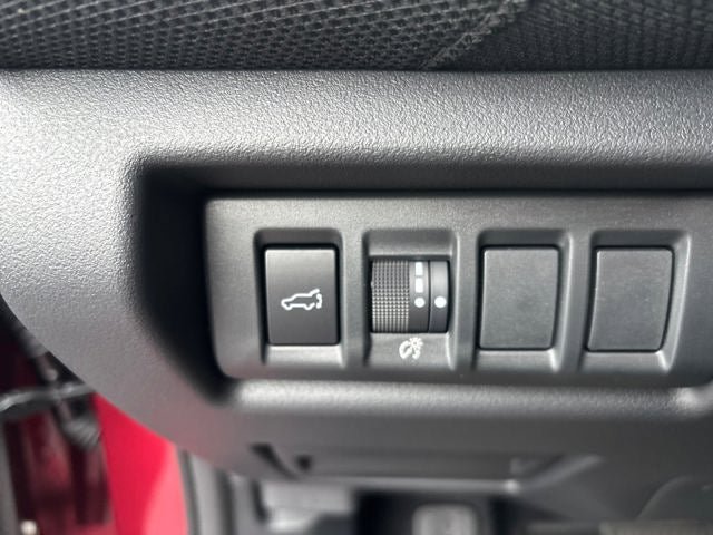 New 2026 Subaru Outback Premium AWD/4WD image 71