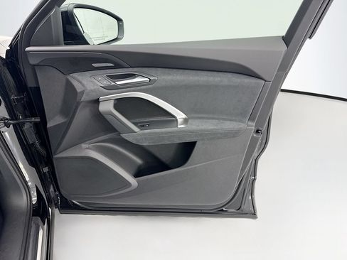 New 2026 Audi SQ5 Premium Plus AWD/4WD image 24