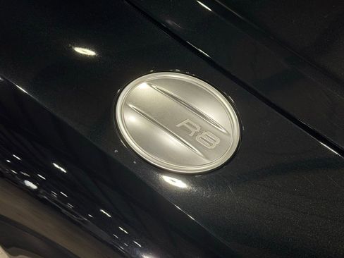 Used 2018 Audi R8 V10 plus image 32