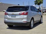 Used 2018 Chevrolet Equinox LT image 5