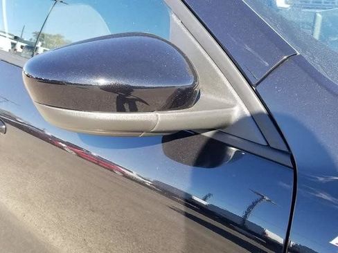 New 2026 Ford Escape ST-Line Select w/ Tech Pack #1 image 9