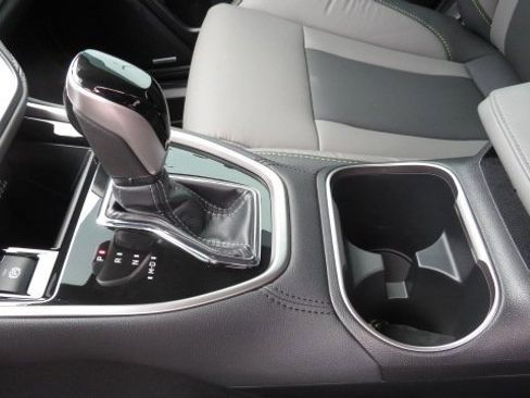 Used 2025 Subaru Outback Onyx Edition XT image 18